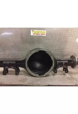 MERITOR RR-23-160 Axle Housing (Rear)