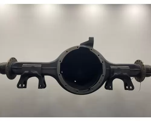MERITOR RR-23-160 Axle Housing (Rear)