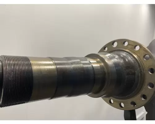 MERITOR RR-23-160 Axle Housing (Rear)