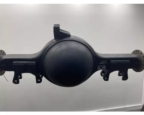 MERITOR RR-23-160 Axle Housing (Rear)