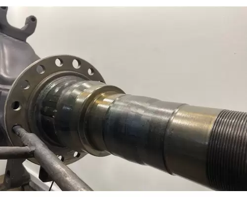 MERITOR RR-23-160 Axle Housing (Rear)
