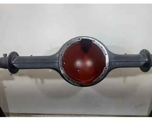 MERITOR RR-23-160 Axle Housing (Rear)