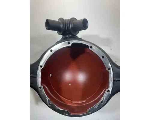 MERITOR RR-23-160 Axle Housing (Rear)