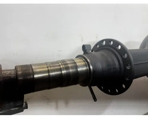 MERITOR RR-23-160 Axle Housing (Rear)