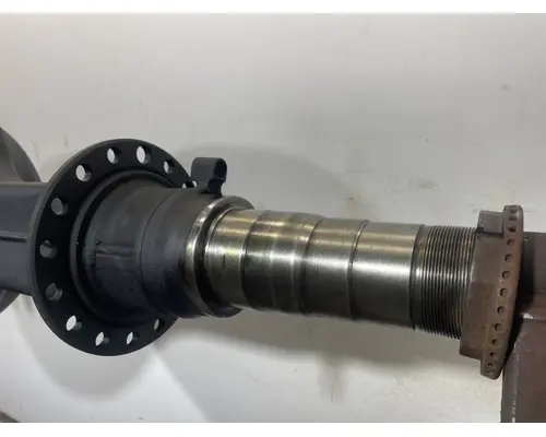 MERITOR RR-23-160 Axle Housing (Rear)