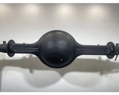 MERITOR RR-23-160 Axle Housing (Rear)