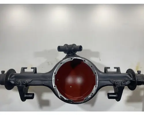MERITOR RR-23-160 Axle Housing (Rear)