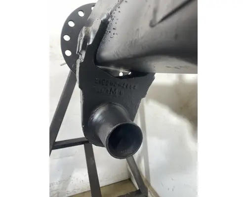 MERITOR RR-23-160 Axle Housing (Rear)