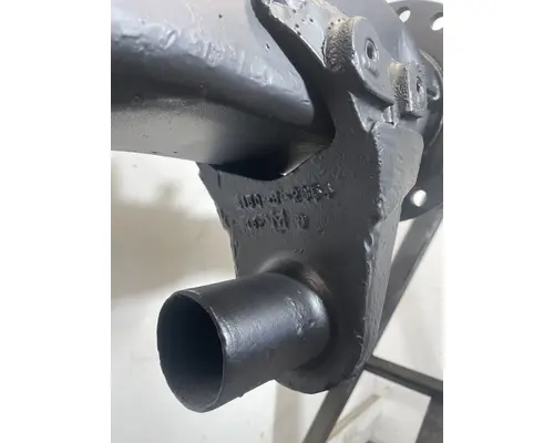 MERITOR RR-23-160 Axle Housing (Rear)