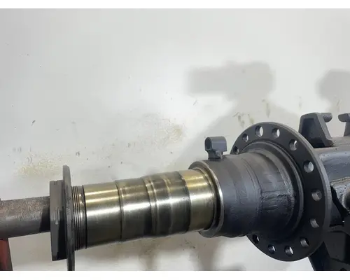 MERITOR RR-23-160 Axle Housing (Rear)