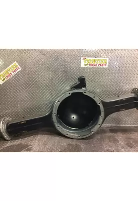 MERITOR RR-23-160 Axle Housing (Rear)