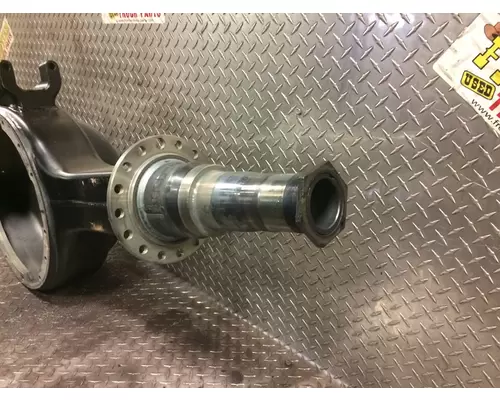 MERITOR RR-23-160 Axle Housing (Rear)