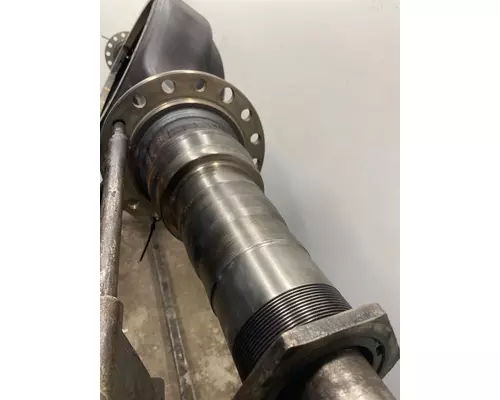 MERITOR RR-23-160 Axle Housing (Rear)