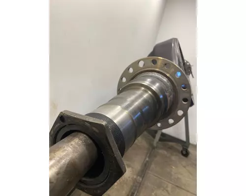 MERITOR RR-23-160 Axle Housing (Rear)