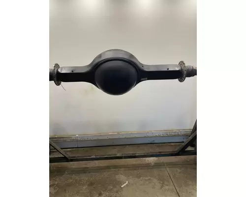 MERITOR RR-23-160 Axle Housing (Rear)