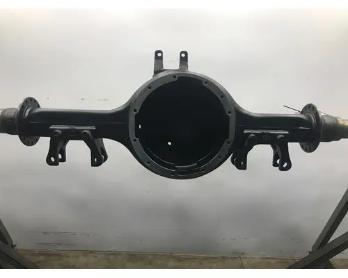 MERITOR RR-23-160 Axle Housing (Rear)