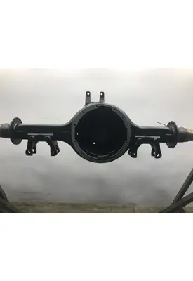 MERITOR RR-23-160 Axle Housing (Rear)