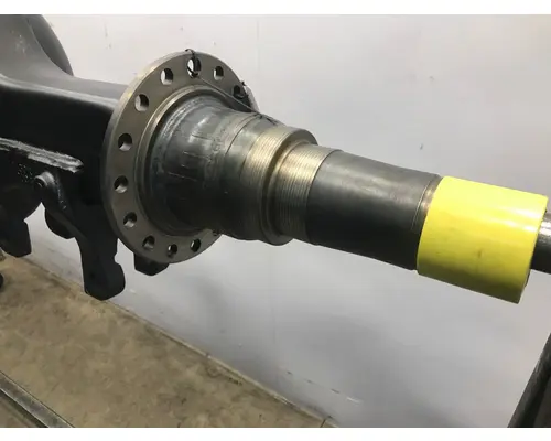 MERITOR RR-23-160 Axle Housing (Rear)