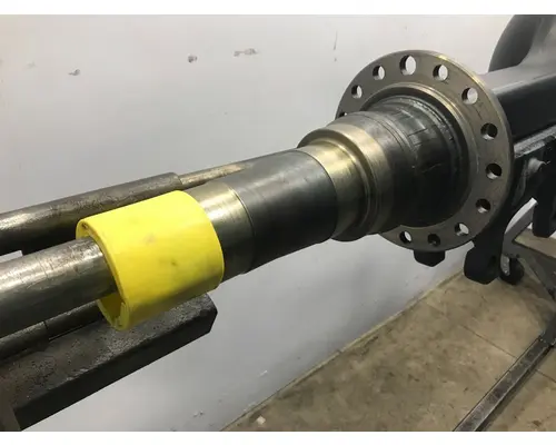 MERITOR RR-23-160 Axle Housing (Rear)