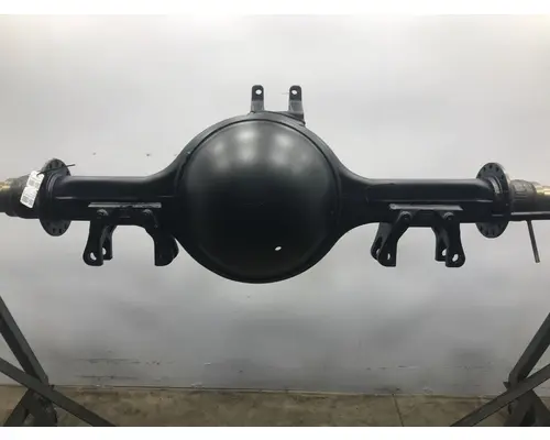 MERITOR RR-23-160 Axle Housing (Rear)