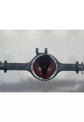 MERITOR RR-23-160 Axle Housing (Rear)