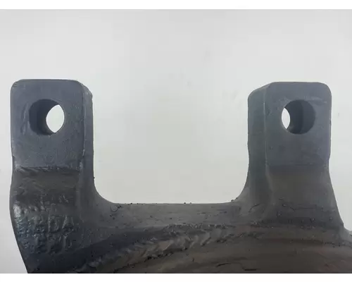MERITOR RR-23-160 Axle Housing (Rear)