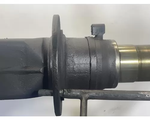 MERITOR RR-23-160 Axle Housing (Rear)