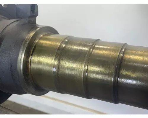 MERITOR RR-23-160 Axle Housing (Rear)