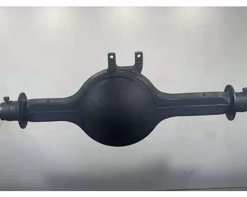 MERITOR RR-23-160 Axle Housing (Rear)