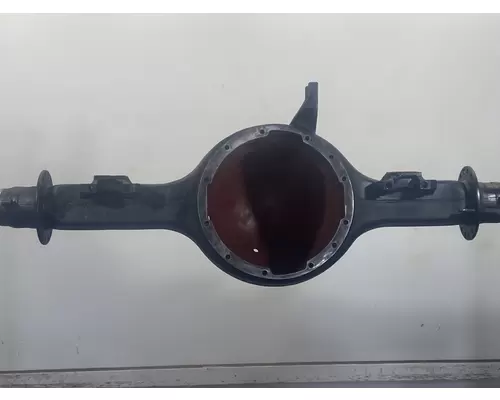 MERITOR RR-23-160 Axle Housing (Rear)