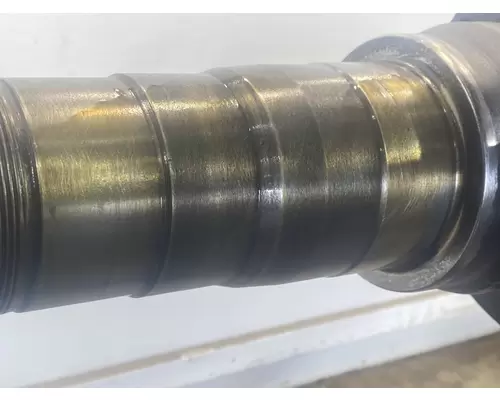 MERITOR RR-23-160 Axle Housing (Rear)