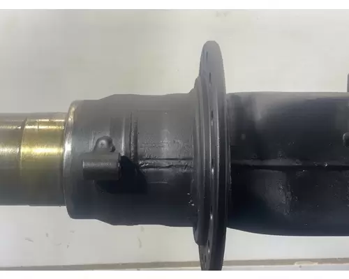 MERITOR RR-23-160 Axle Housing (Rear)