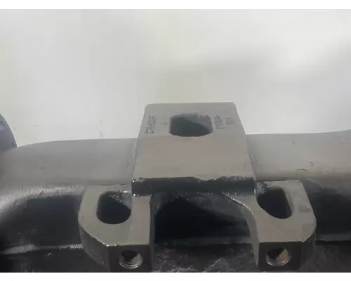 MERITOR RR-23-160 Axle Housing (Rear)