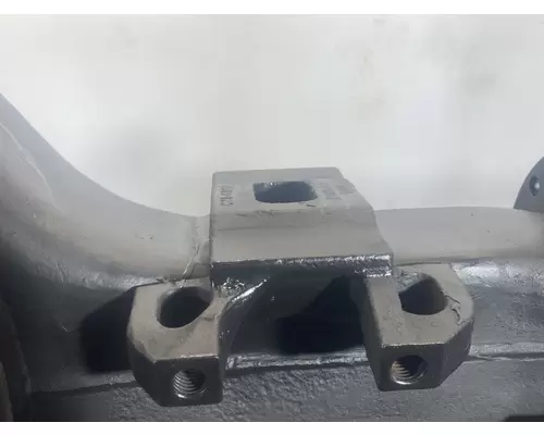 MERITOR RR-23-160 Axle Housing (Rear)