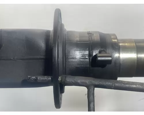 MERITOR RR-23-160 Axle Housing (Rear)