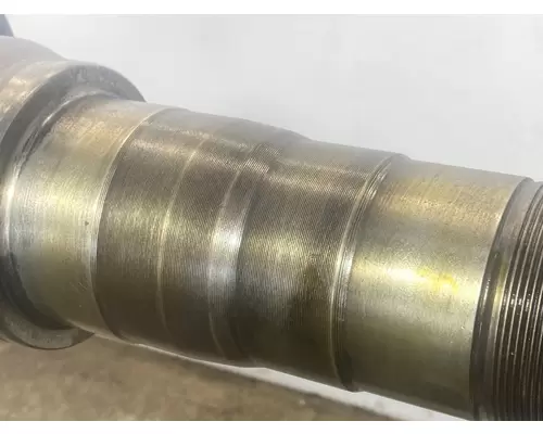MERITOR RR-23-160 Axle Housing (Rear)