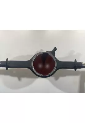 MERITOR RR-23-160 Axle Housing (Rear)