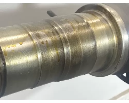 MERITOR RR-23-160 Axle Housing (Rear)