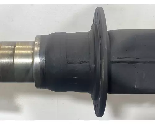 MERITOR RR-23-160 Axle Housing (Rear)