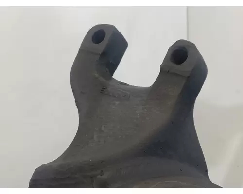 MERITOR RR-23-160 Axle Housing (Rear)