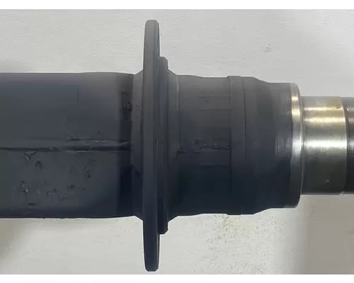 MERITOR RR-23-160 Axle Housing (Rear)