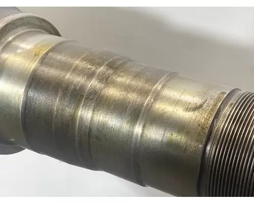 MERITOR RR-23-160 Axle Housing (Rear)