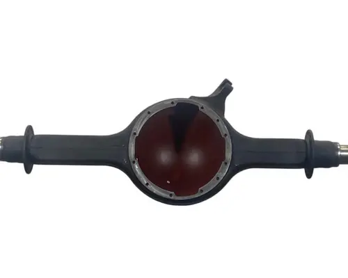 MERITOR RR-23-160 Axle Housing (Rear)