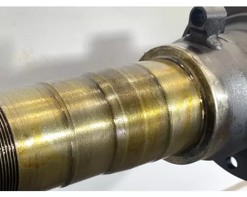 MERITOR RR-23-160 Axle Housing (Rear)
