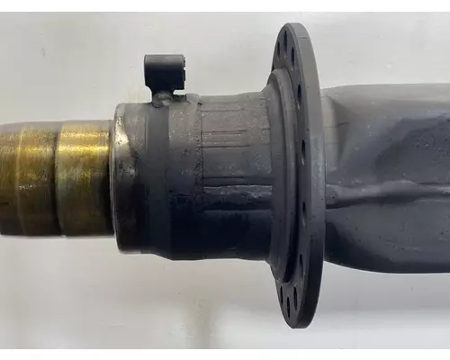 MERITOR RR-23-160 Axle Housing (Rear)