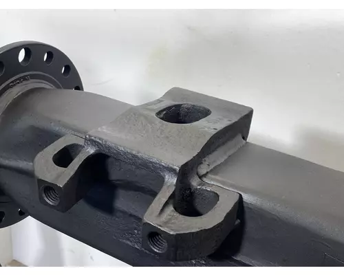 MERITOR RR-23-160 Axle Housing (Rear)