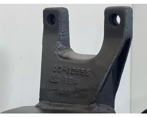 MERITOR RR-23-160 Axle Housing (Rear)