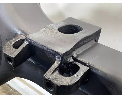MERITOR RR-23-160 Axle Housing (Rear)