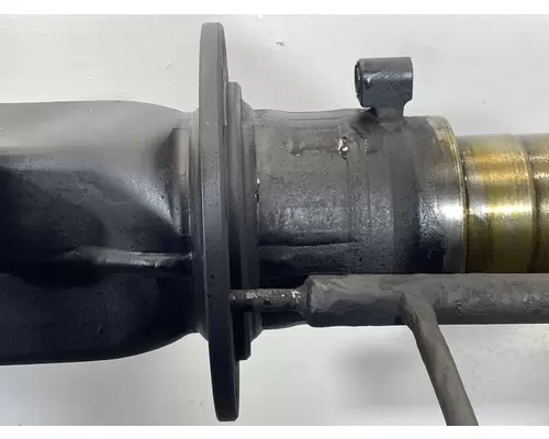 MERITOR RR-23-160 Axle Housing (Rear)
