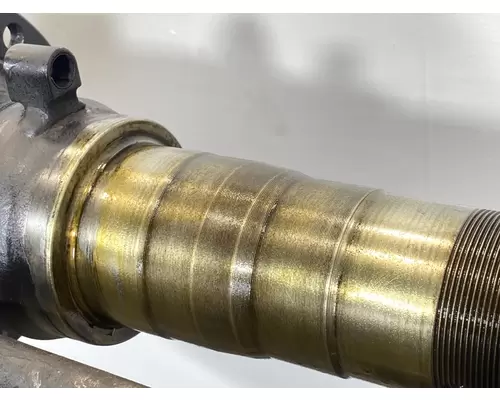 MERITOR RR-23-160 Axle Housing (Rear)